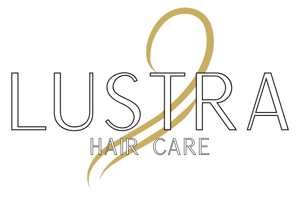 Lustra
