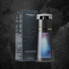Lustra Hair Dye Shampoo