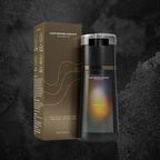 Lustra Hair Dye Shampoo